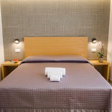 莱切Tuile 34住宿加早餐旅馆 外观 照片